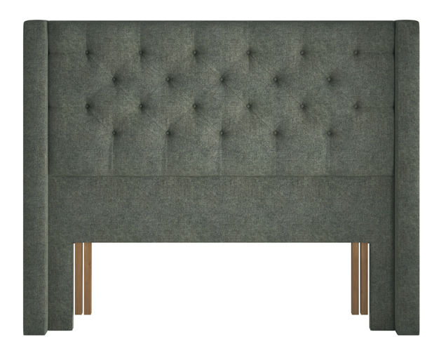 Relyon Chester Headboard